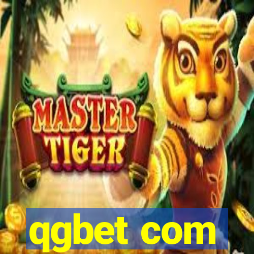 qgbet com